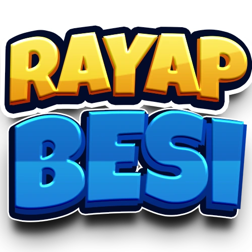 APK INJECTOR Apk Slot Login